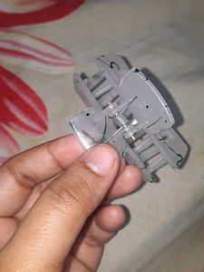Hair Clutcher/Claw Clip For Women &amp; Girl&#39;s