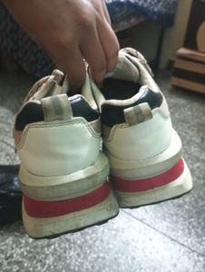 Shoes For Women