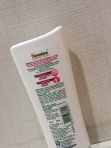Hair Conditioner