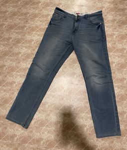 Levi’s Jeans
