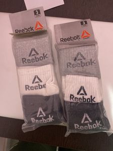 6pc Socks Unisex Ankel Length Cash Rs. 100