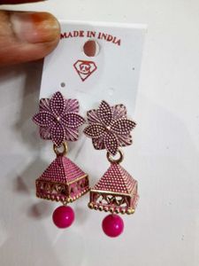 Combo For Kajalsharma