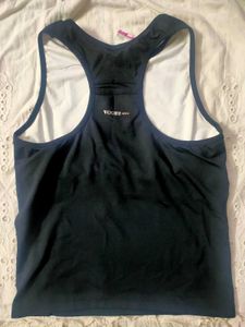 🖤Vogue Top For Gym/YOGA