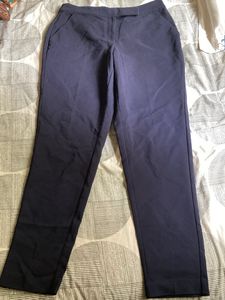 VERA MODA TROUSERS