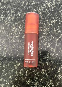 Mars Velvet Lip Tint