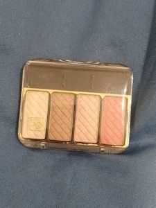 Eye Shadow Palette