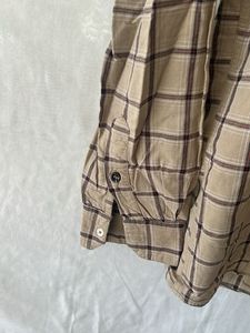 Shirt For Free