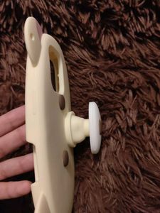 iPhone 16 Pro Cover