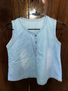 Summer Cute Tops Combo