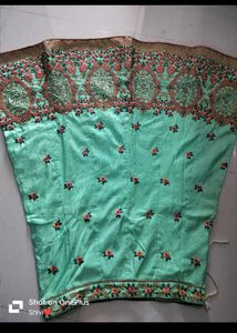 beautiful lehnga choli