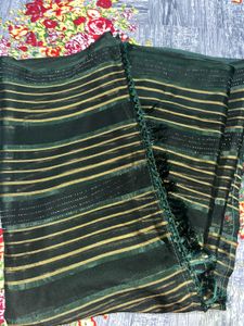Women Saree
