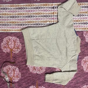 Princess Graphic Top For Winters