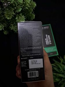 Dr. Sheth&#39;s Serum Duo