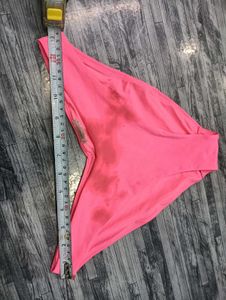 4 panty Set