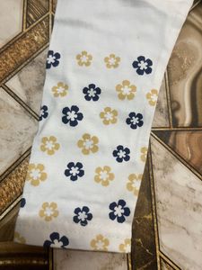 Beautiful Dress Totally New For 1to 2 Yr Old Baby