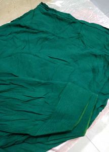 Heavy Patiala Salwars