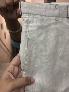 linen pants for men ❤️