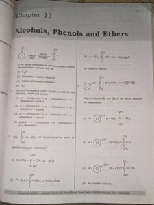 Aakash NEET Catalyst Package (Parts 1 &amp; 2)