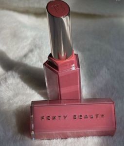 FENTY BEAUTY BOMB STICK