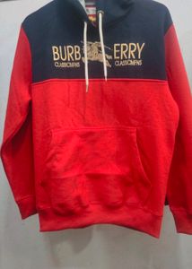 Cot Sweater Sweatshirt Huddi Set New