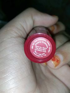 Dot And Key Lipbalm
