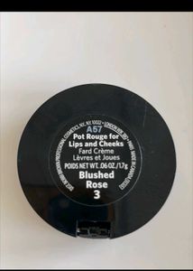 bobbi brown Blush