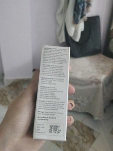 Teeth whitening Serum 100%result