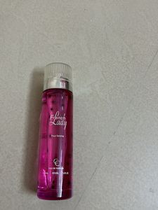 Perfume