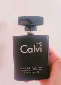 HOT CALVI IMPORTED PERFUME