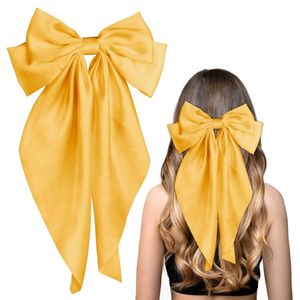 Full Size Hair Bow 🎀🎀