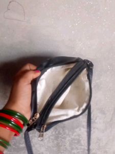 TUC Sab Theek Ho