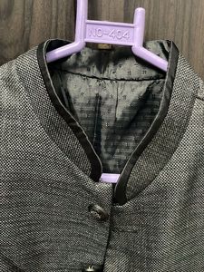 Sadri For Men