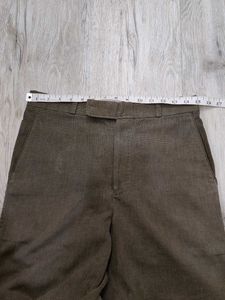 Ma309 Shine Lee Beggy Pant Waist 30