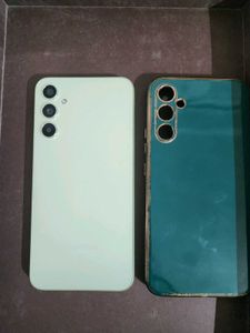 Samsung A14