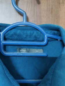 Combo of less used t shirt