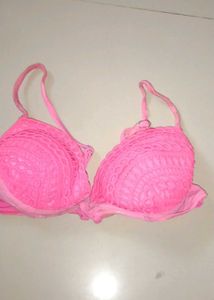Beach Bikni Top