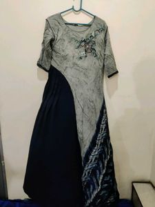 Kurti