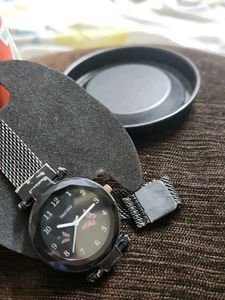 Women's watch