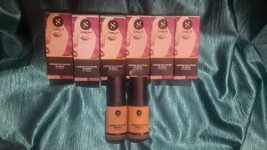 SUGAR Cosmetics Goddess Of Flawless BB Serum