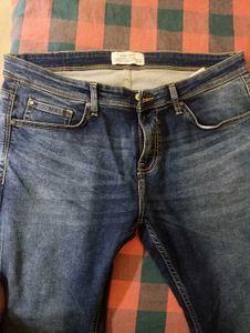 Cellos Jeans