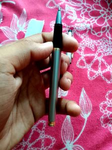 Piere Cardin - Roller Gel Pen