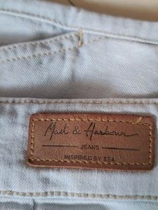Used But Condition Perfect
