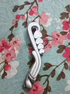 Hair Clip Bundle