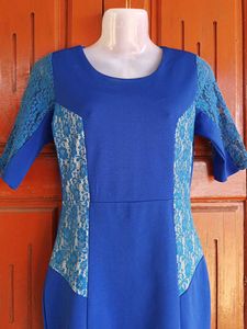 Dress BodyCon