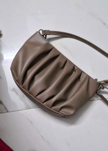 Stylish Shoulder Bag
