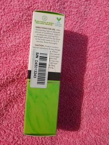 Mamaearth Henna Conditioner