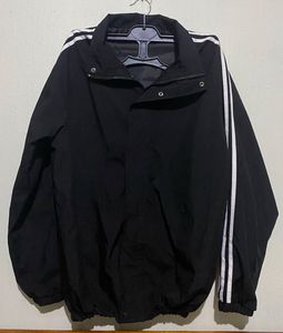 UNISEX Adidas Tracksuit Set