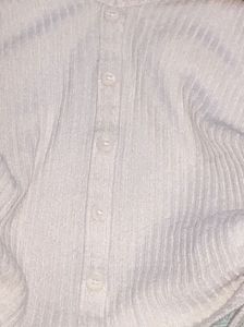 Buy Fast Before It Gets Sold Out❗️Hollister