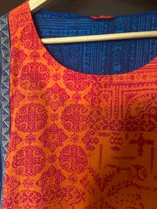 W for Women Kurta (16) xxl