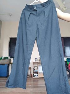 Formal Pants